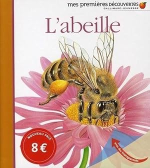 l'abeille