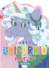 Image du vendeur pour Mira mi unicornio. El unicornio mgico 2 mis en vente par AG Library