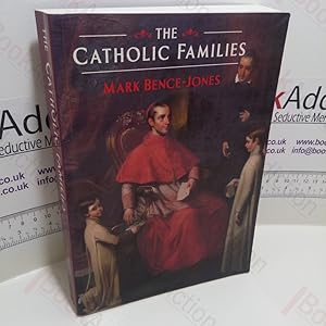 The Catholic Families