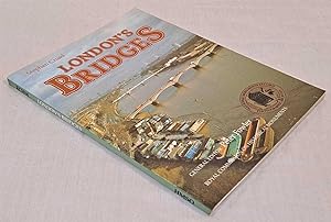 Seller image for London's Bridges for sale by Bailgate Books Ltd