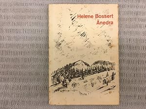 Imagen del vendedor de nedra. Literarische Schriftenreihe Baselland Band VIII. Zweite Auflage a la venta por Genossenschaft Poete-Nscht