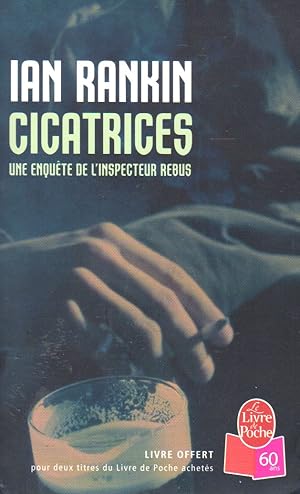 Cicatrices