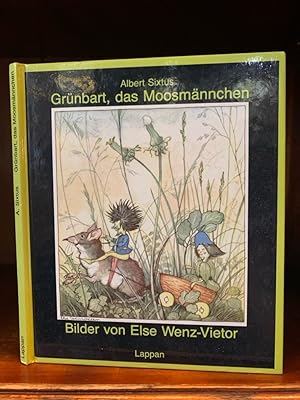 Seller image for Tiere unterm Regenbogen. for sale by Antiquariat an der Nikolaikirche