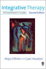Imagen del vendedor de Integrative Therapy: A Practitioner&#8242s Guide a la venta por moluna