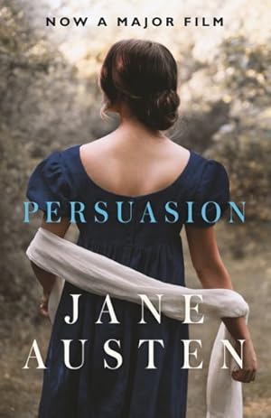 Seller image for Persuasion for sale by GreatBookPrices