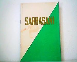 Sarrasani.