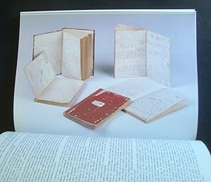 Seller image for Bibliothque du Colonel Daniel Sickles. Trsors de la littrature franaise du XIXe sicle, livres et manuscrits : Premire partie -Htel Drouot-Montaigne - for sale by Le Livre  Venir