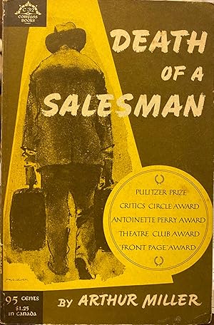 Death of a Salesman