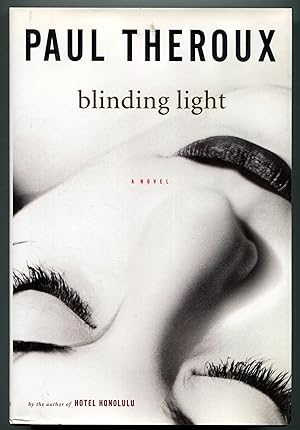 Blinding Light