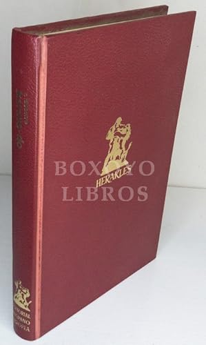 Imagen del vendedor de Karate-do a la venta por Boxoyo Libros S.L.