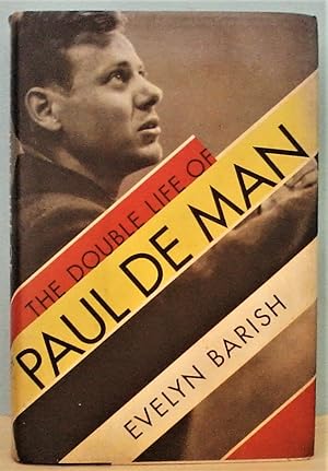 The Double Life of Paul De Man