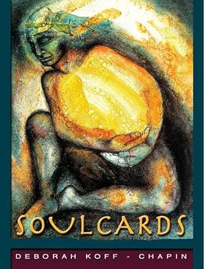 Seller image for Soul Cards 1 for sale by moluna