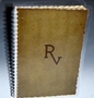 El Diario Del Viaje De Los Rancheros Visitadores; the Log of the RV, 1935 (together with 9 Other ...