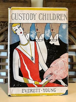 Custody Children