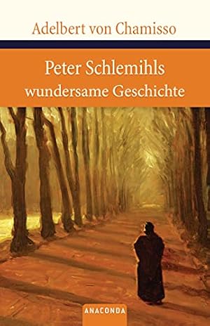 Bild des Verkufers fr Peter Schlemihls wundersame Geschichte (Groe Klassiker zum kleinen Preis, Band 58) zum Verkauf von Gabis Bcherlager
