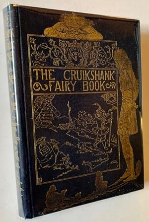 The Cruikshank Fairy Book