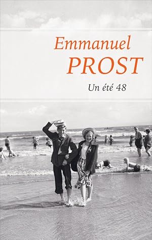 Un été 48