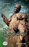 Immagine del venditore per DON BOSCO venduto da AG Library
