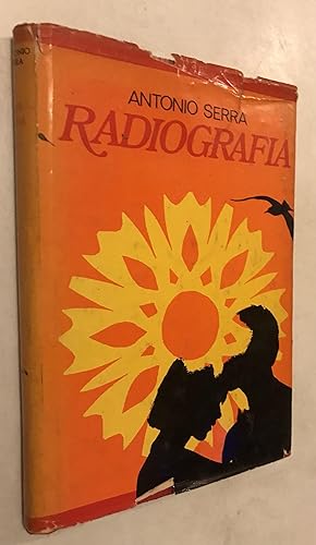 Seller image for Radiografia for sale by Once Upon A Time