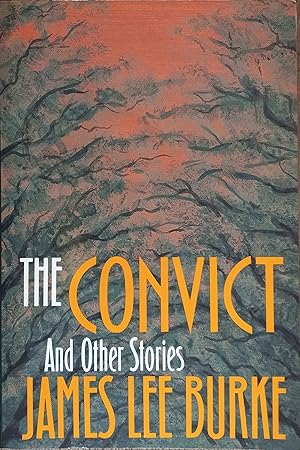 Seller image for The Convict and Other Stories for sale by The Book House, Inc.  - St. Louis