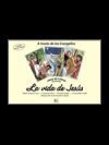 Seller image for LA VIDA DE JESUS. JUEGO DE CARTAS for sale by AG Library