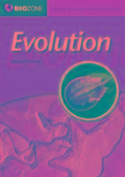 Bild des Verkufers fr Evolution Modular Workbook zum Verkauf von moluna