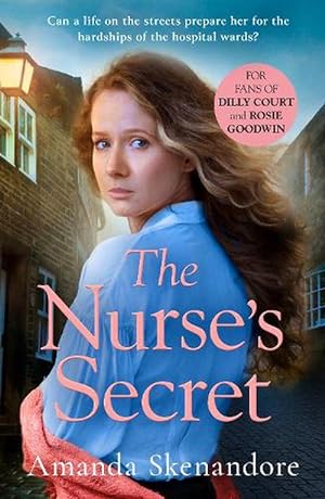Seller image for Nurse's Secret (Paperback) for sale by Grand Eagle Retail