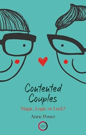 Seller image for How Did You Meet?: Exploring the Magic and Logic Behind Contented Couples (Paperback) for sale by Grand Eagle Retail