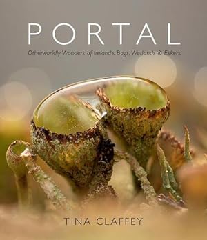 Seller image for Portal (Hardcover) for sale by Grand Eagle Retail