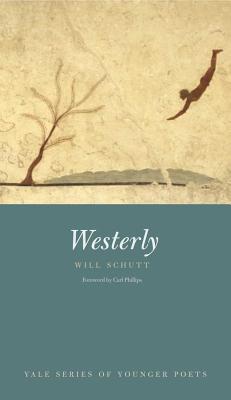 Seller image for Westerly, Volume 107 (Paperback or Softback) for sale by BargainBookStores