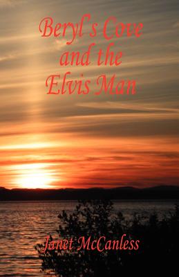Bild des Verkufers fr Beryl's Cove and the Elvis Man (Paperback or Softback) zum Verkauf von BargainBookStores