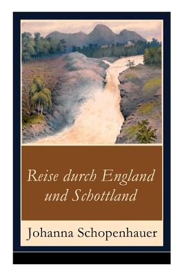 Seller image for Reise durch England und Schottland: Erinnerungen, Reisen und Eindr�cke (Paperback or Softback) for sale by BargainBookStores