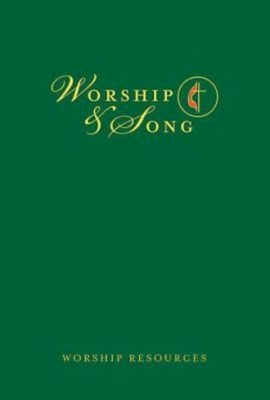 Bild des Verkufers fr Worship & Song Worship Resources (Paperback or Softback) zum Verkauf von BargainBookStores