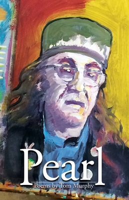 Seller image for Pearl (Paperback or Softback) for sale by BargainBookStores