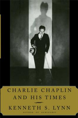 Imagen del vendedor de Charlie Chaplin and His Times (Paperback or Softback) a la venta por BargainBookStores