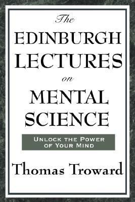 Imagen del vendedor de The Edinburgh Lectures on Mental Science (Paperback or Softback) a la venta por BargainBookStores