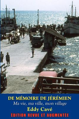 Seller image for De m�moire de J�r�mien (Paperback or Softback) for sale by BargainBookStores