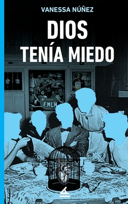 Seller image for Dios ten�a miedo (Paperback or Softback) for sale by BargainBookStores