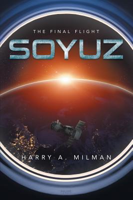 Seller image for Soyuz: The Final Flight (Paperback or Softback) for sale by BargainBookStores