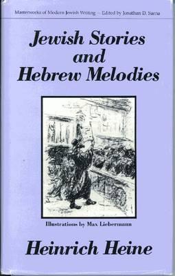 Imagen del vendedor de The Rabbi of Bacherach (Paperback or Softback) a la venta por BargainBookStores