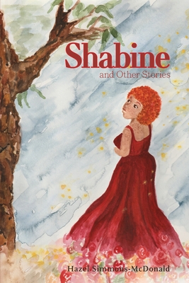 Seller image for Shabine and Other Stories (Paperback or Softback) for sale by BargainBookStores
