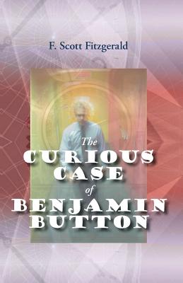 Seller image for The Curious Case of Benjamin Button (Paperback or Softback) for sale by BargainBookStores