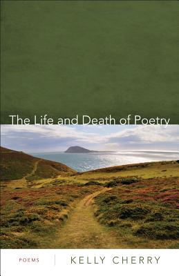 Immagine del venditore per The Life and Death of Poetry: Poems (Paperback or Softback) venduto da BargainBookStores