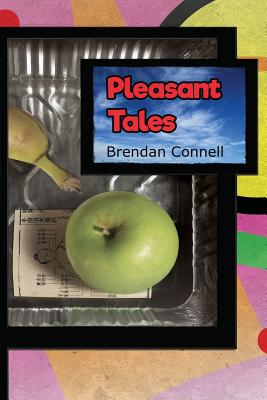 Seller image for Pleasant Tales (Paperback or Softback) for sale by BargainBookStores