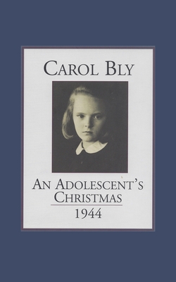 Seller image for An Adolescent's Christmas 1944 (Paperback or Softback) for sale by BargainBookStores