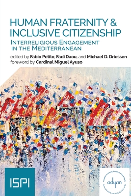 Bild des Verkufers fr Human Fraternity & Inclusive Citizenship (Paperback or Softback) zum Verkauf von BargainBookStores