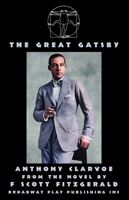 Bild des Verkufers fr The Great Gatsby (Paperback or Softback) zum Verkauf von BargainBookStores