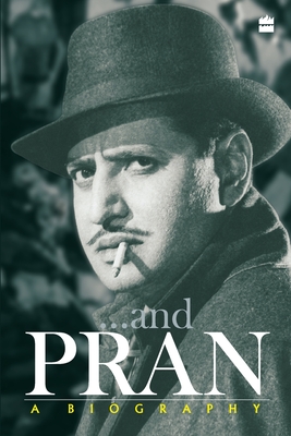 Seller image for Pran: A Biography (Paperback or Softback) for sale by BargainBookStores