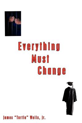 Seller image for Everything Must Change (Paperback or Softback) for sale by BargainBookStores