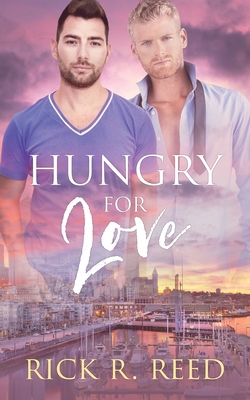 Immagine del venditore per Hungry for Love (Paperback or Softback) venduto da BargainBookStores